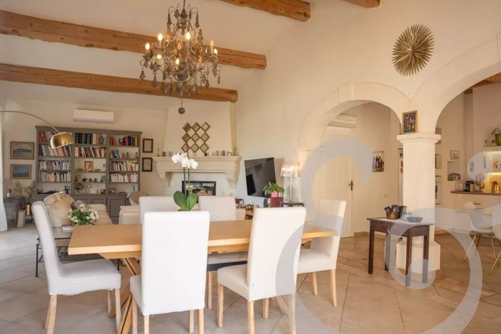 Image No.7-4 Bed House for sale