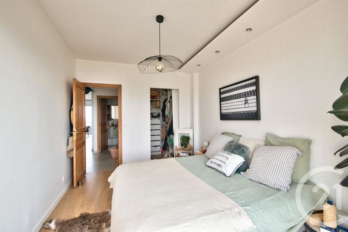 Image No.10-Appartement de 2 chambres à vendre à Cagnes-sur-Mer