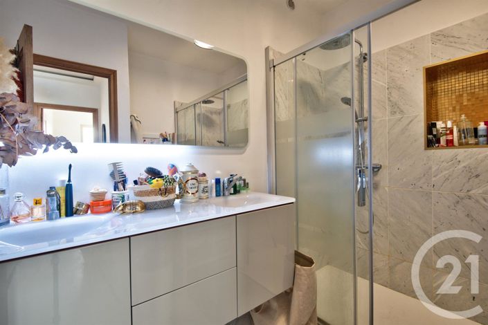 Image No.12-Appartement de 2 chambres à vendre à Cagnes-sur-Mer