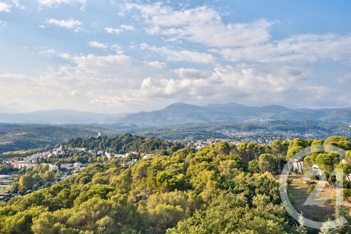 Image No.13-Appartement de 2 chambres à vendre à Cagnes-sur-Mer