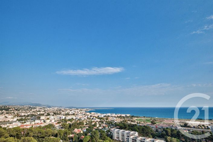 Image No.16-Appartement de 2 chambres à vendre à Cagnes-sur-Mer