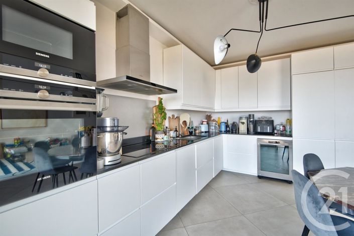 Image No.6-Appartement de 2 chambres à vendre à Cagnes-sur-Mer