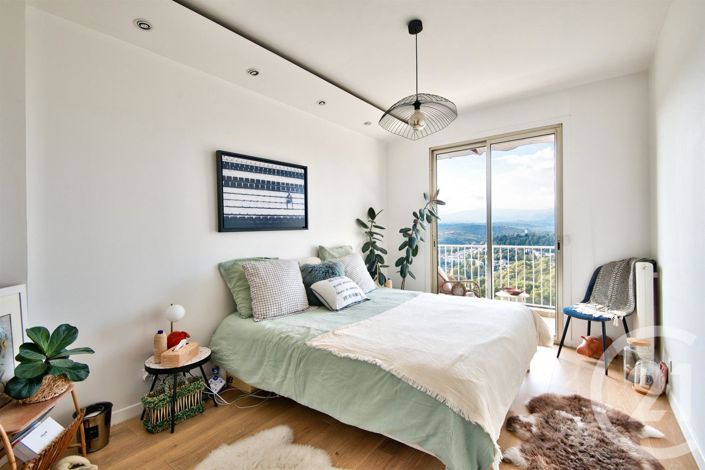 Image No.8-Appartement de 2 chambres à vendre à Cagnes-sur-Mer