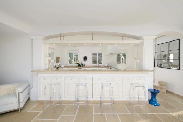 Image No.12-Maison de 7 chambres à vendre à Saint-Paul-de-Vence