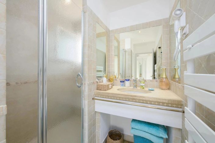 Image No.16-Maison de 7 chambres à vendre à Saint-Paul-de-Vence