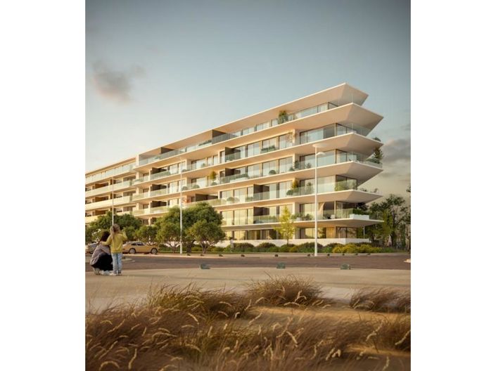 Image No.16-3 Bed Apartment for sale