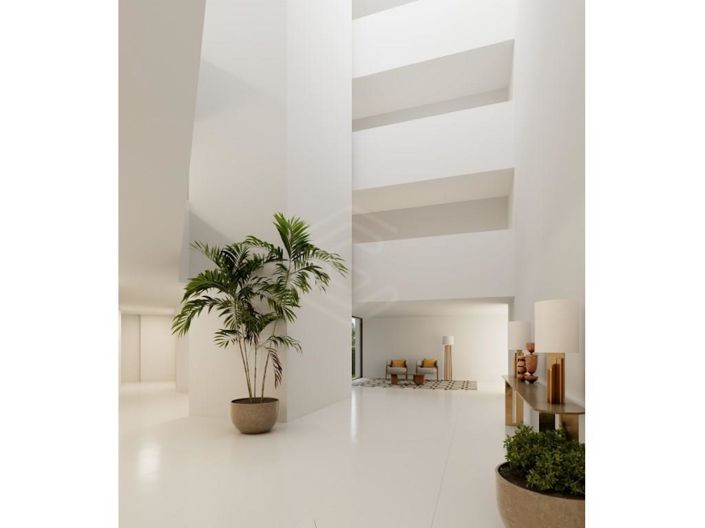 Image No.20-3 Bed Apartment for sale