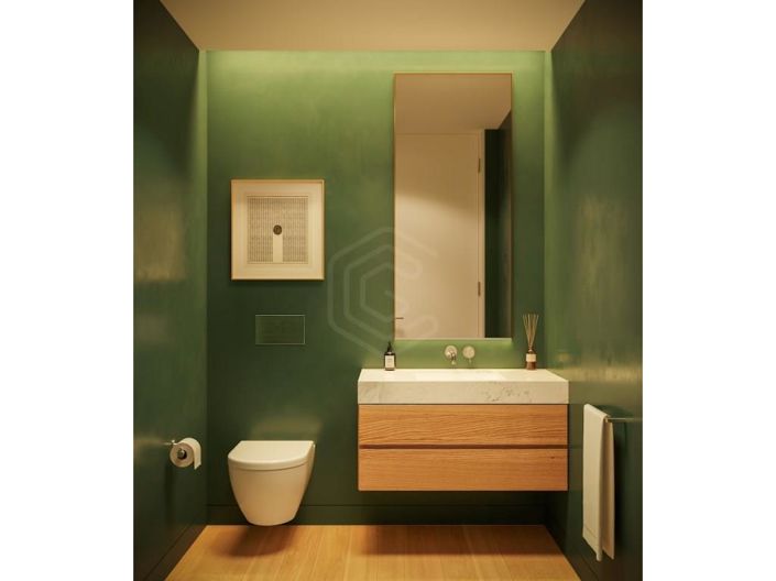 Image No.7-3 Bed Apartment for sale