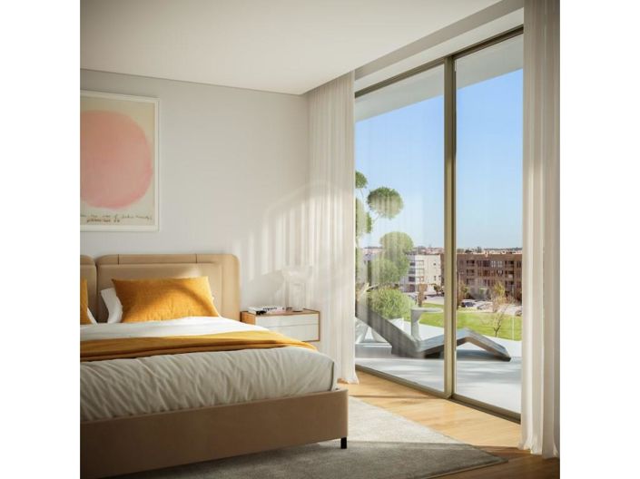 Image No.9-3 Bed Apartment for sale