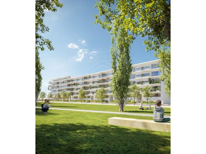 Image No.17-Appartement de 3 chambres à vendre à Vila do Conde