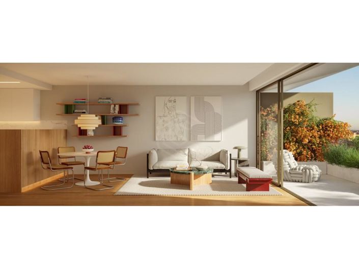 Image No.4-Appartement de 3 chambres à vendre à Vila do Conde