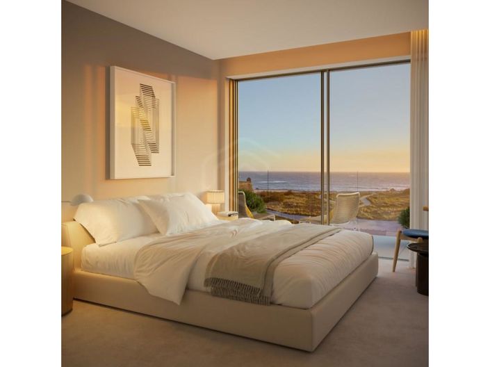 Image No.8-Appartement de 3 chambres à vendre à Vila do Conde