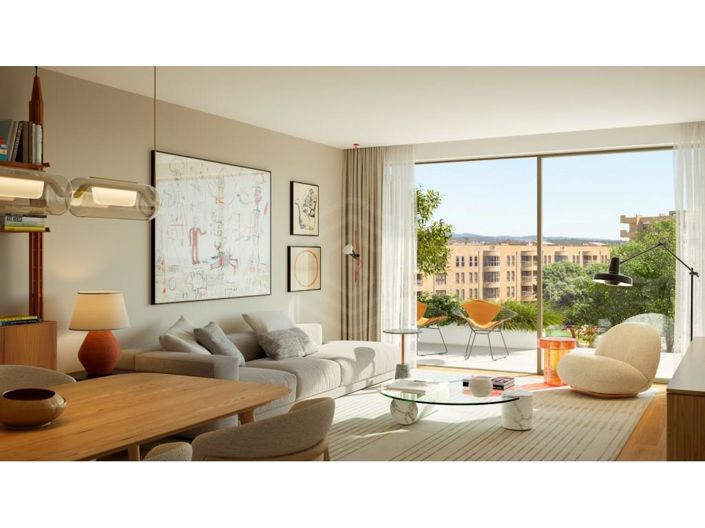 Image No.10-Appartement de 2 chambres à vendre à Vila do Conde