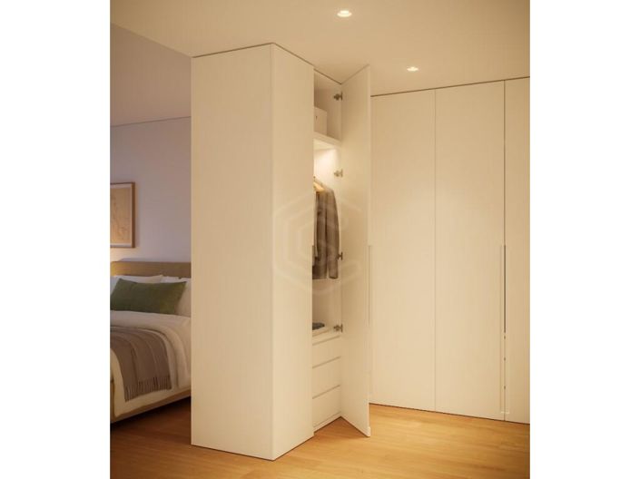 Image No.10-Appartement de 3 chambres à vendre à Vila do Conde