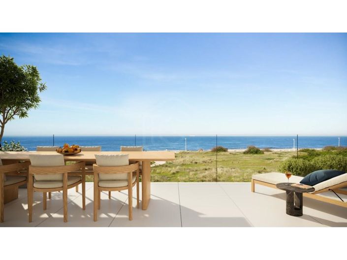 Image No.15-Appartement de 3 chambres à vendre à Vila do Conde