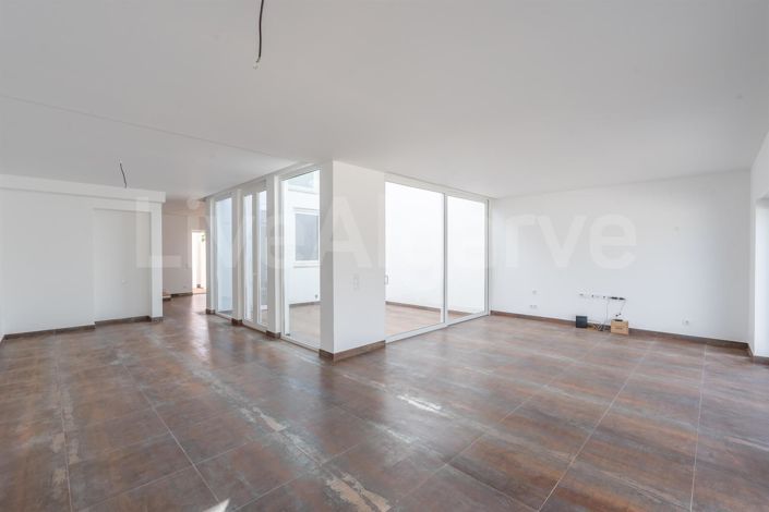 Image No.10-Maison de 3 chambres à vendre à Vila do Bispo