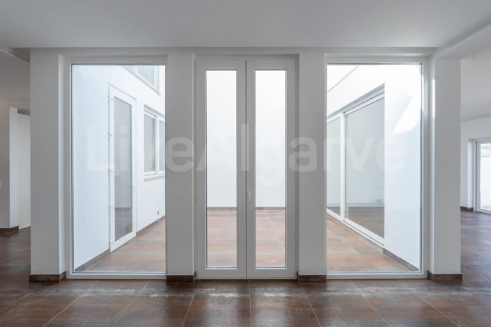 Image No.11-Maison de 3 chambres à vendre à Vila do Bispo