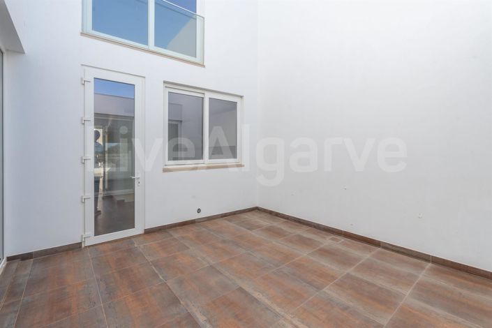 Image No.12-Maison de 3 chambres à vendre à Vila do Bispo