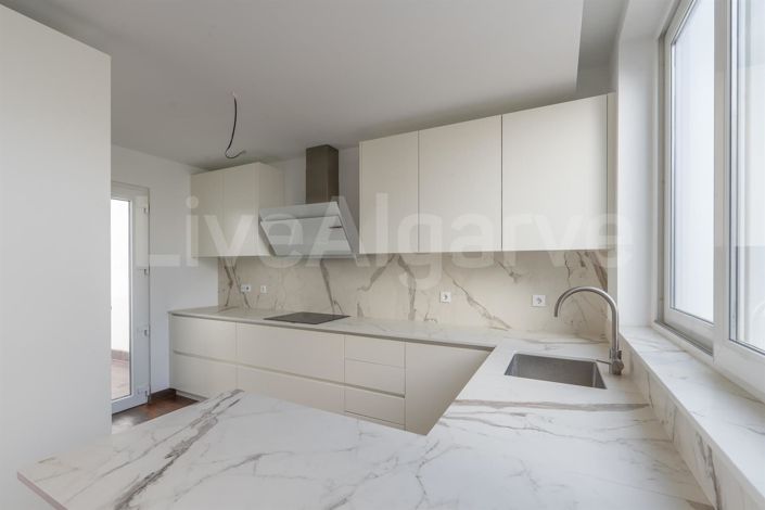 Image No.13-Maison de 3 chambres à vendre à Vila do Bispo