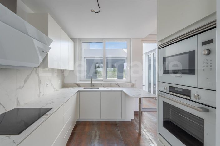 Image No.14-Maison de 3 chambres à vendre à Vila do Bispo