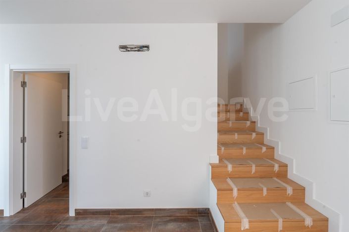 Image No.15-Maison de 3 chambres à vendre à Vila do Bispo