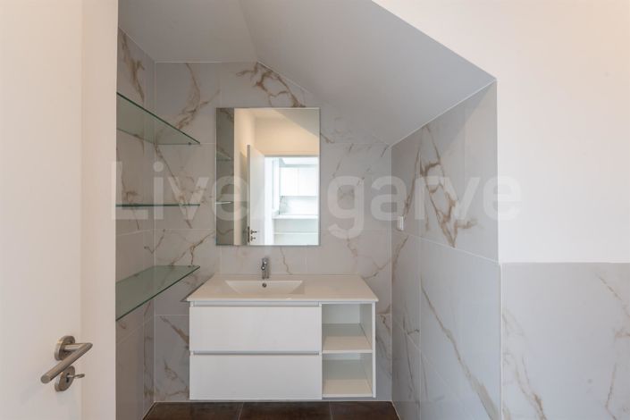 Image No.16-Maison de 3 chambres à vendre à Vila do Bispo