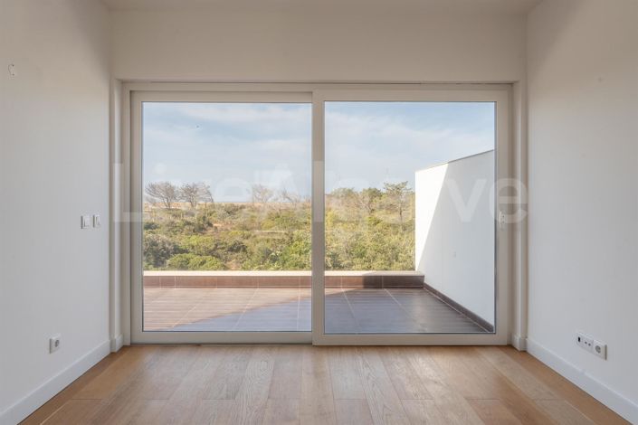 Image No.17-Maison de 3 chambres à vendre à Vila do Bispo