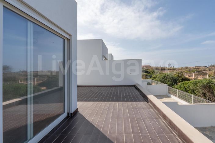 Image No.18-Maison de 3 chambres à vendre à Vila do Bispo