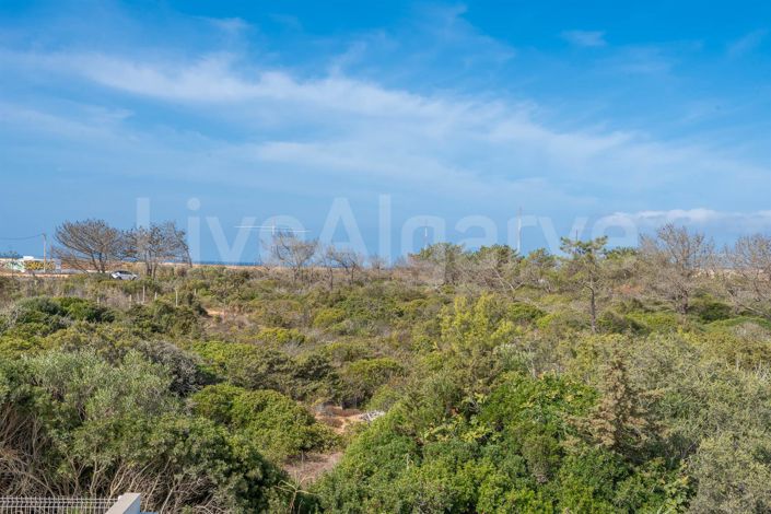 Image No.19-Maison de 3 chambres à vendre à Vila do Bispo