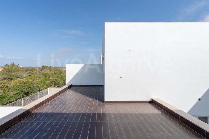 Image No.20-Maison de 3 chambres à vendre à Vila do Bispo