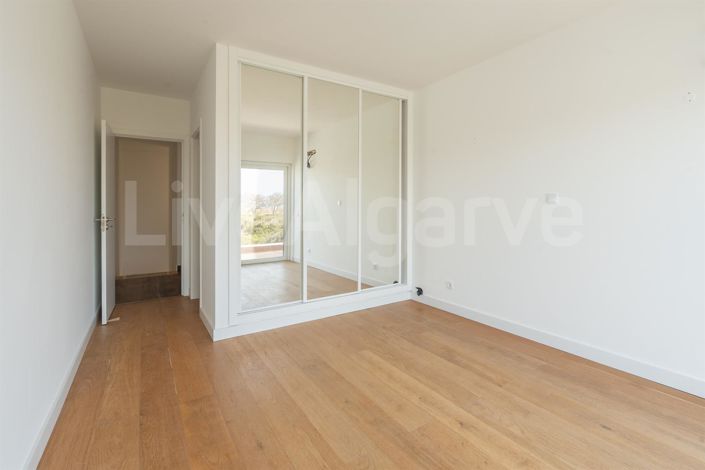 Image No.21-Maison de 3 chambres à vendre à Vila do Bispo