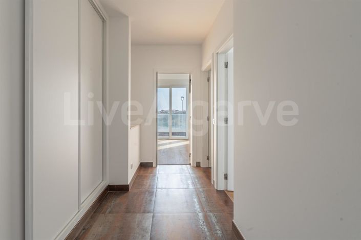 Image No.22-Maison de 3 chambres à vendre à Vila do Bispo