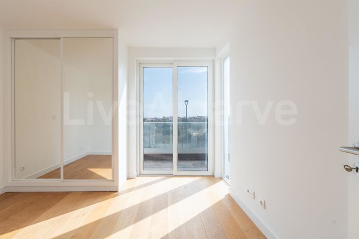 Image No.23-Maison de 3 chambres à vendre à Vila do Bispo