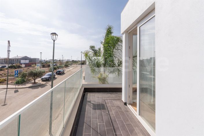 Image No.24-Maison de 3 chambres à vendre à Vila do Bispo