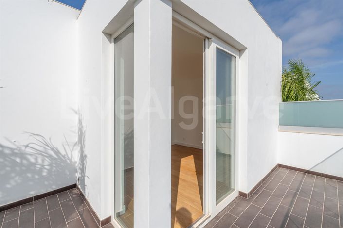 Image No.25-Maison de 3 chambres à vendre à Vila do Bispo