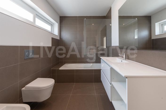 Image No.26-Maison de 3 chambres à vendre à Vila do Bispo