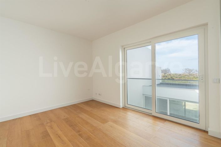 Image No.27-Maison de 3 chambres à vendre à Vila do Bispo