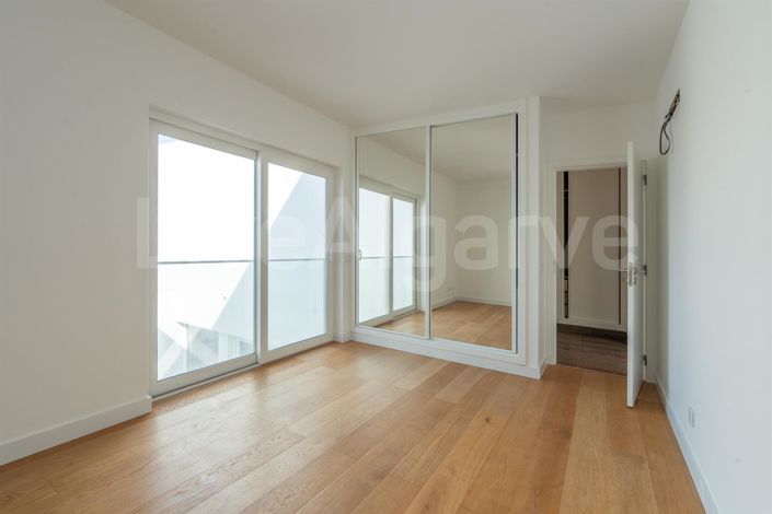 Image No.28-Maison de 3 chambres à vendre à Vila do Bispo