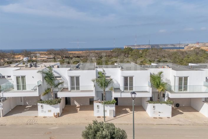 Image No.29-Maison de 3 chambres à vendre à Vila do Bispo