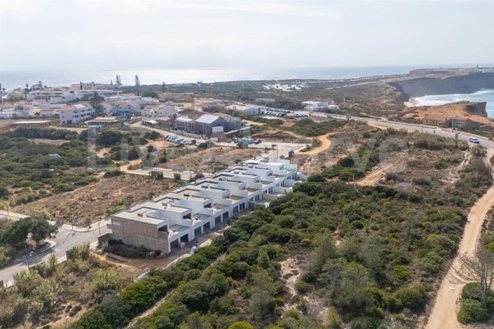 Image No.30-Maison de 3 chambres à vendre à Vila do Bispo