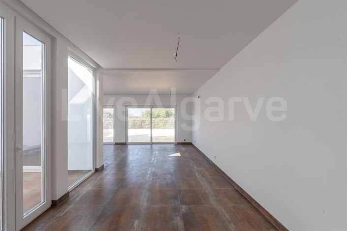 Image No.4-Maison de 3 chambres à vendre à Vila do Bispo