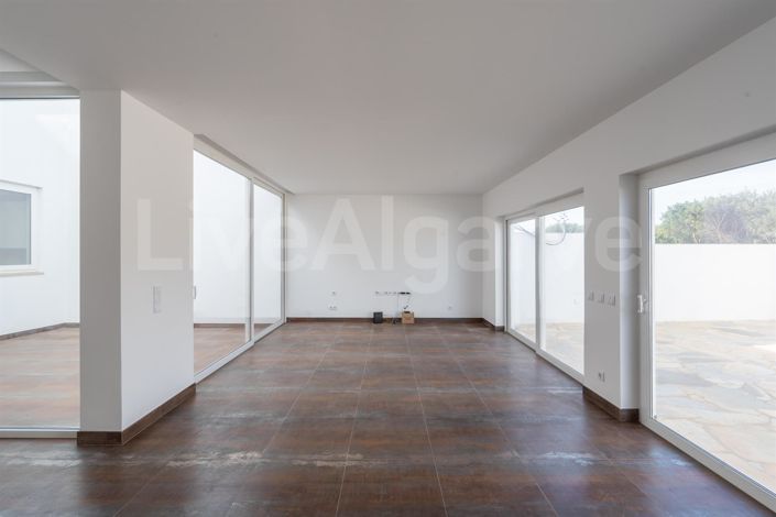 Image No.5-Maison de 3 chambres à vendre à Vila do Bispo