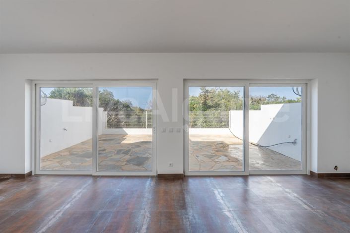 Image No.6-Maison de 3 chambres à vendre à Vila do Bispo