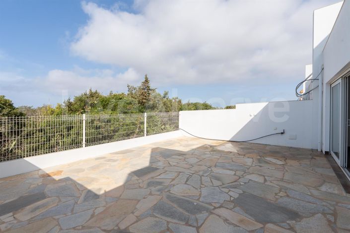 Image No.7-Maison de 3 chambres à vendre à Vila do Bispo