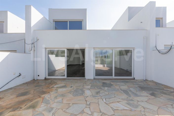 Image No.9-Maison de 3 chambres à vendre à Vila do Bispo