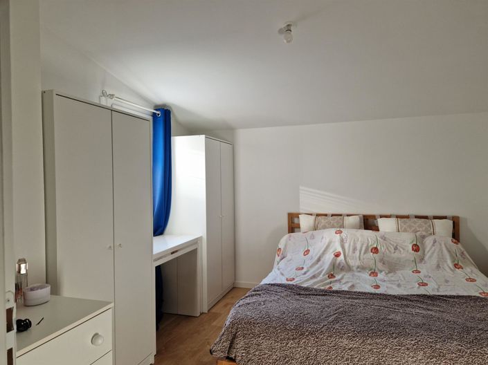 Image No.10-Maison de 5 chambres à vendre à Sommières