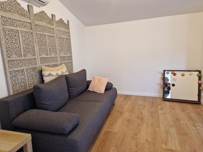 Image No.11-Maison de 5 chambres à vendre à Sommières