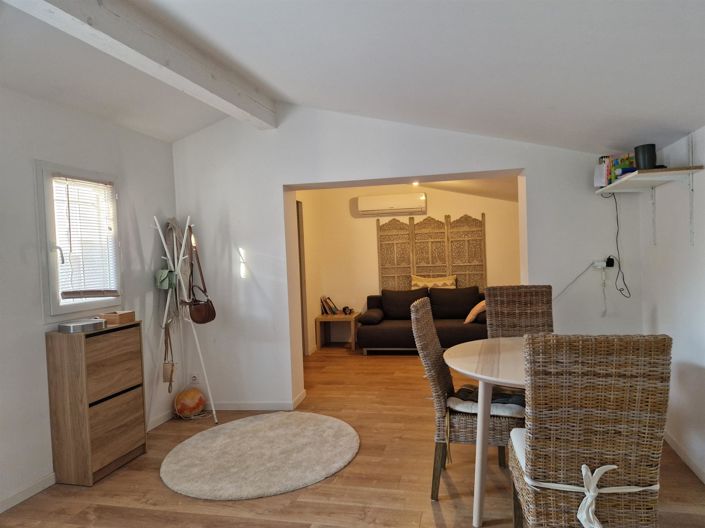 Image No.13-Maison de 5 chambres à vendre à Sommières