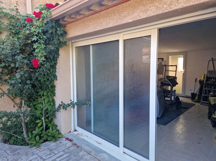 Image No.15-Maison de 5 chambres à vendre à Sommières