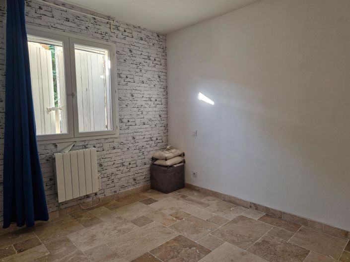 Image No.9-Maison de 5 chambres à vendre à Sommières